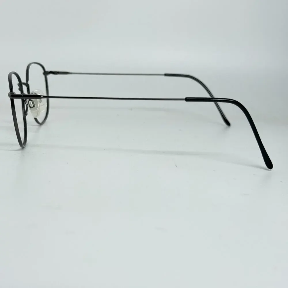 Vintage Altair Eyewear Model 303s Eyeglasses Frames 150mm‎ H18763